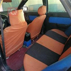 هیۆندای ئەلەنترا